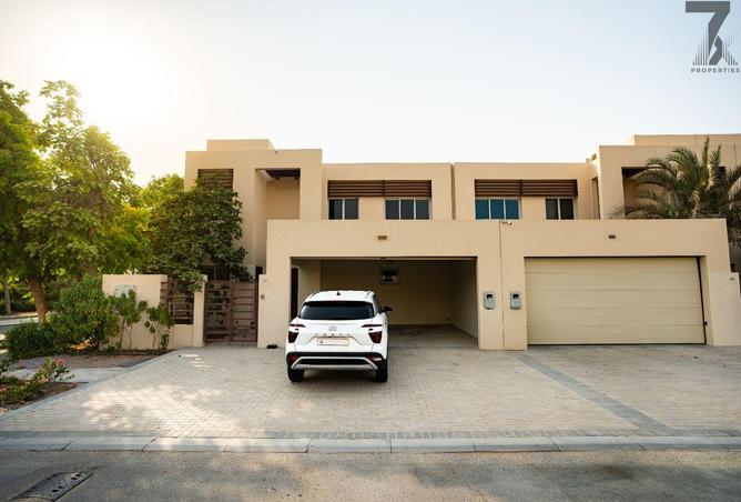 14900198 - Property Image 2