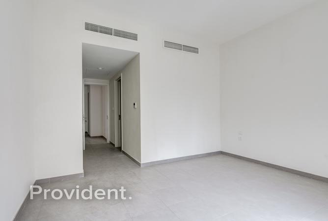 15193471 - صورة العقار 2