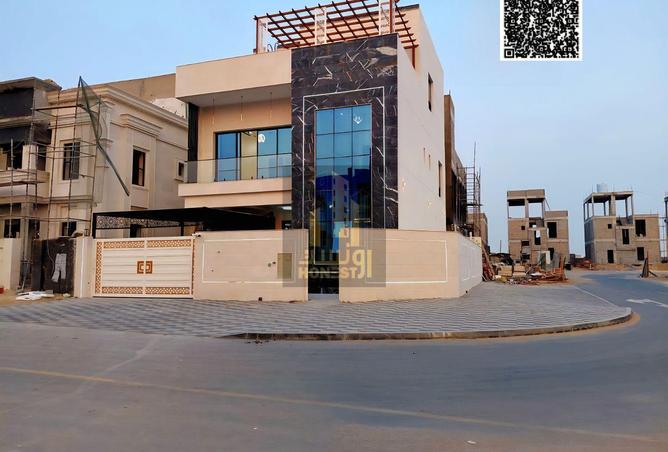 16040634 - Property Image 3