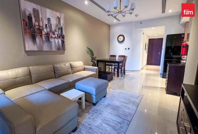 15650850 - Property Image 3