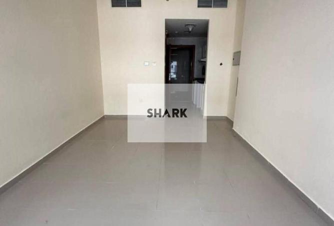 15490744 - صورة العقار 2