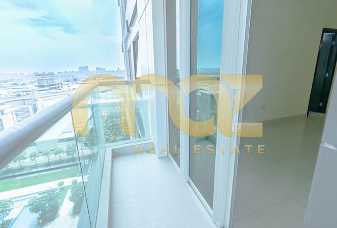 15728500 - Property Image 2