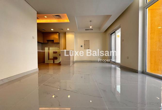 15617878 - Property Main Image