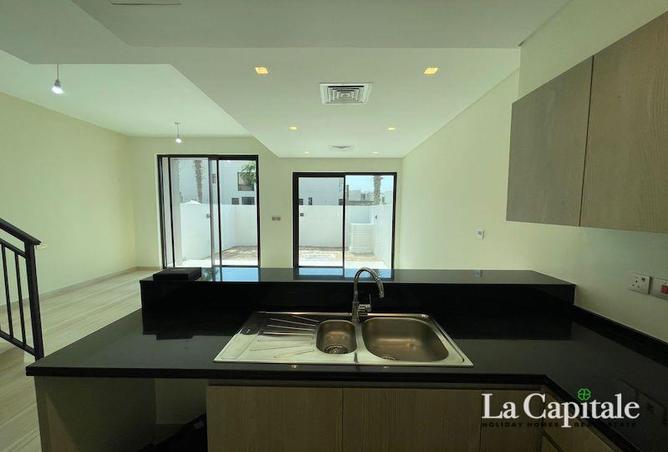 15304324 - Property Image 3