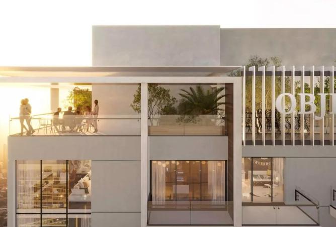 15629317 - Property Image 3