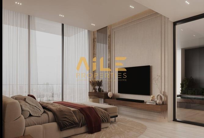 15609196 - صورة العقار 2