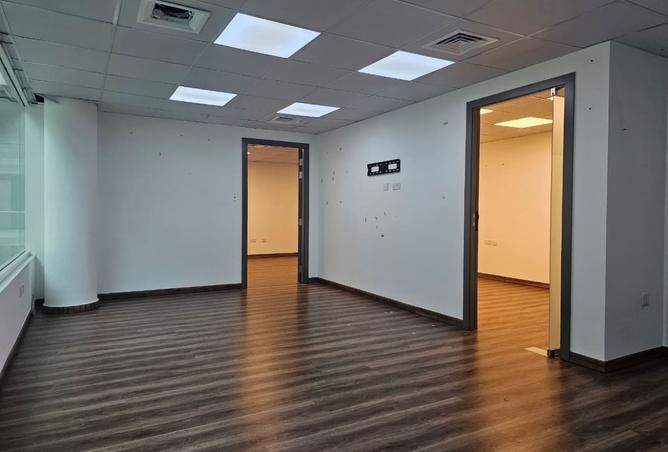 15771046 - صورة العقار 2