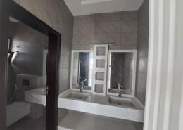 Villa - 4 bedrooms - 4 bathrooms for rent in Al Yasmeen - Ajman