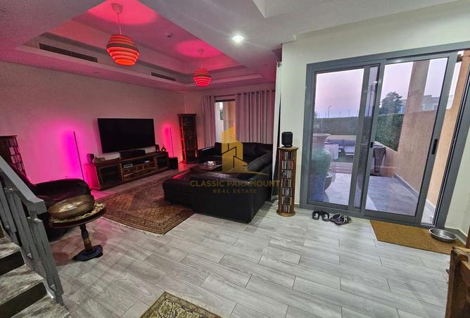 15520790 - الصورة الرئيسية للعقار