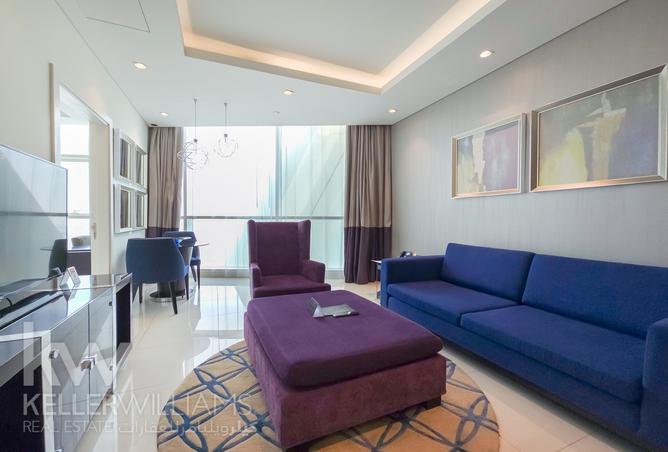 15226949 - صورة العقار 3