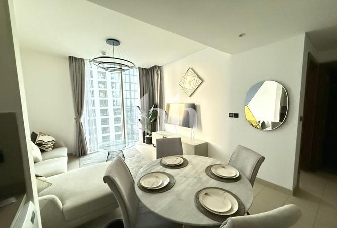 15582201 - Property Image 2