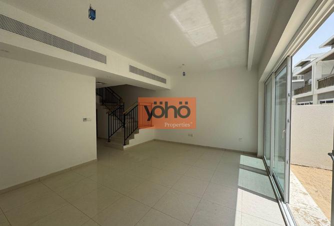 15577413 - الصورة الرئيسية للعقار