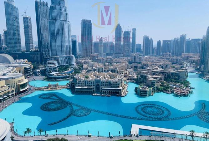 16070864 - الصورة الرئيسية للعقار