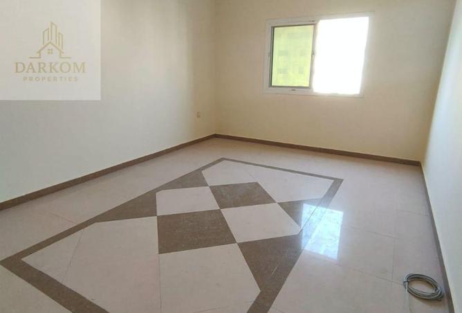 15424629 - Property Main Image