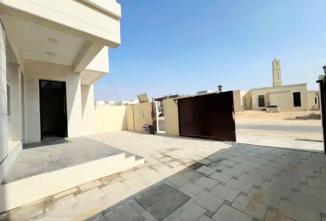 15927061 - صورة العقار 2