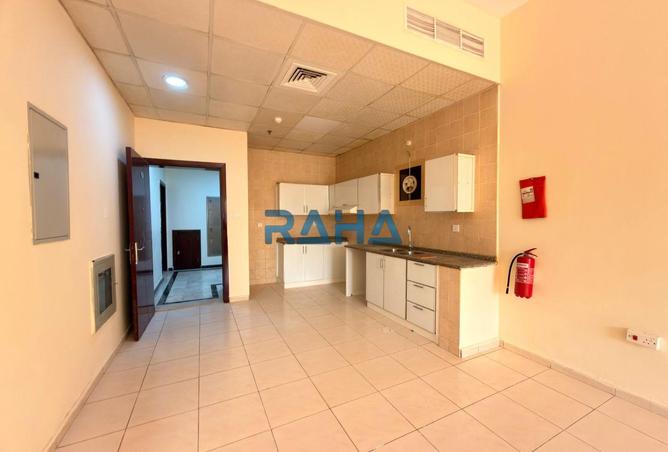 16090587 - Property Image 2