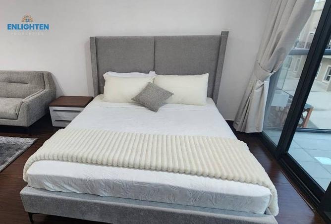 15297143 - Property Image 3