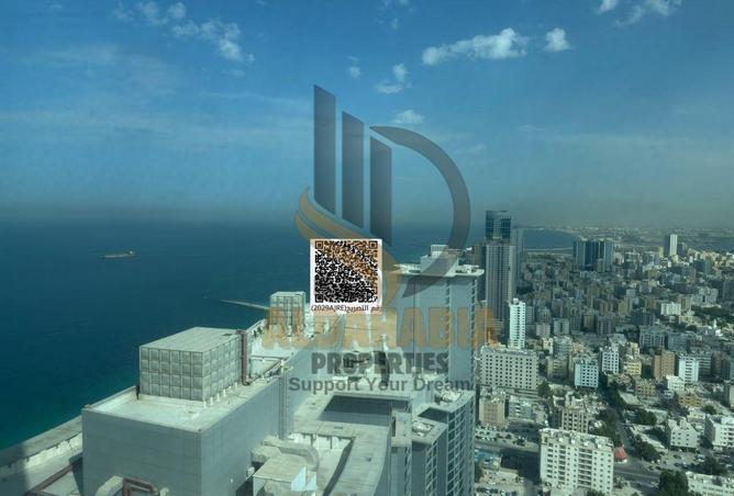 15923450 - الصورة الرئيسية للعقار