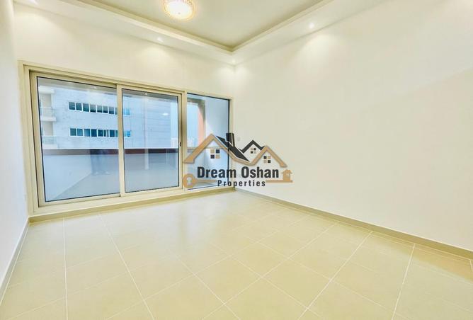 15578261 - Property Image 2