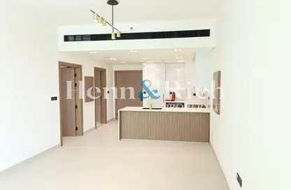 Apartment - 1 Bedroom - 2 Bathrooms for sale in Binghatti Orchid - Jumeirah Village Circle - Dubai