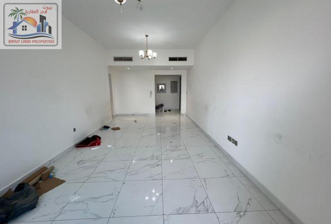 15199773 - Property Image 2