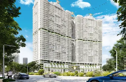 شقة - 3 غرف نوم - 4 حمامات للبيع في فينشيـتوري ويلنـس إستيت - مجان - دبي لاند - دبي شقة - 3 غرف نوم - 4 حمامات للبيع في فينشيـتوري ويلنـس إستيت - مجان - دبي لاند - دبي