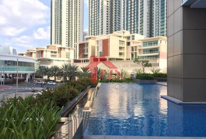 15816057 - Property Image 3