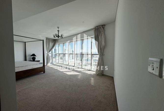 15755143 - صورة العقار 3