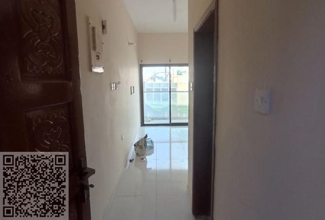 15438018 - الصورة الرئيسية للعقار