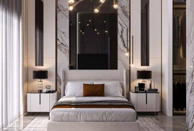 15284809 - Property Main Image