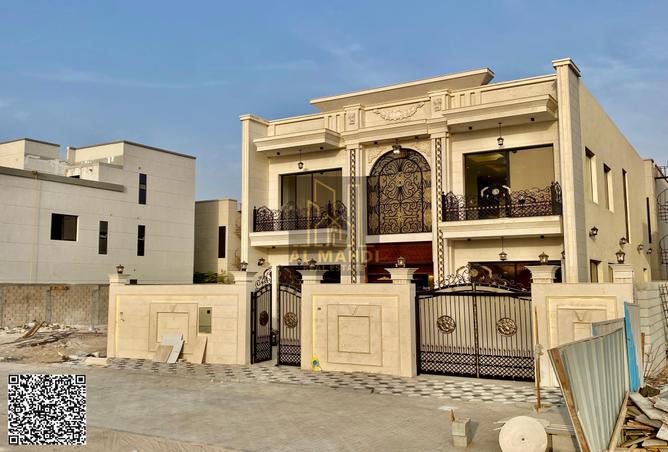 15249263 - Property Main Image