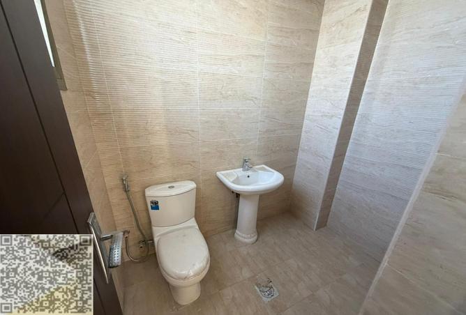 15934326 - Property Image 2