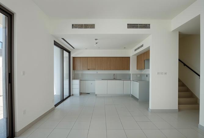 16085055 - Property Image 2