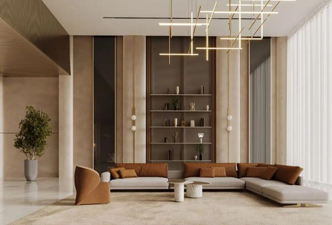 15732879 - الصورة الرئيسية للعقار