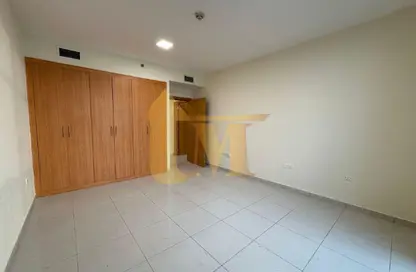 Apartment - 2 Bedrooms - 3 Bathrooms for rent in Spring Oasis - Dubai Silicon Oasis - Dubai
