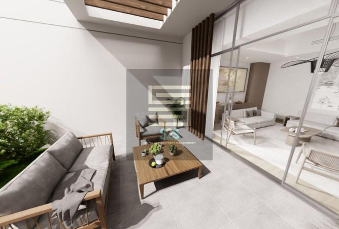15318260 - Property Image 3
