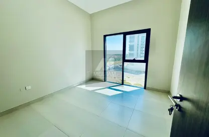 Apartment - 2 Bedrooms - 2 Bathrooms for rent in Sun Point Dubai - Dubai Production City (IMPZ) - Dubai