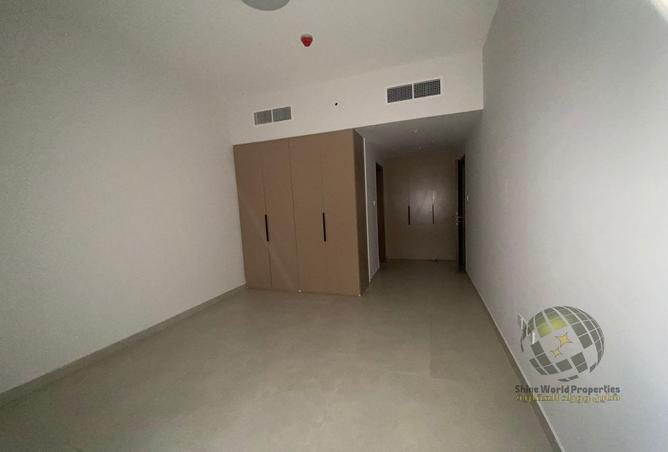 15244790 - Property Image 3