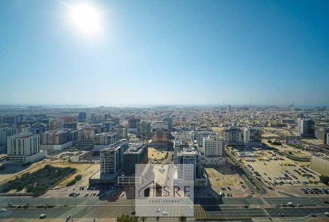 14609790 - Property Image 3