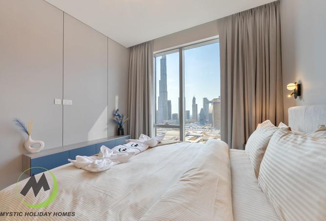 15590927 - صورة العقار 2