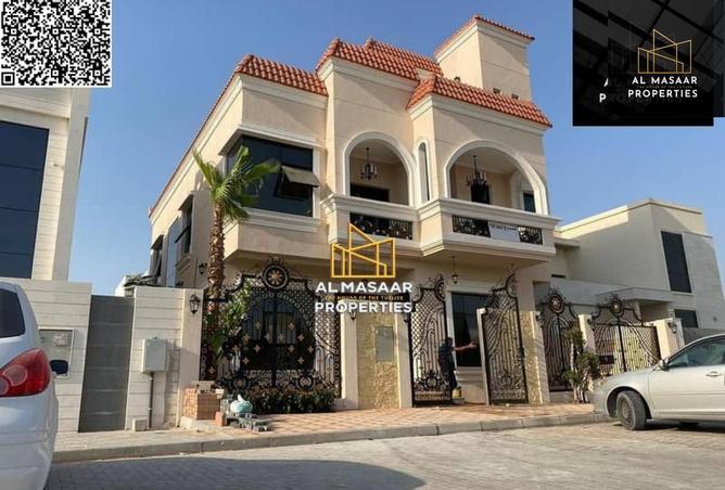 16008984 - صورة العقار 2