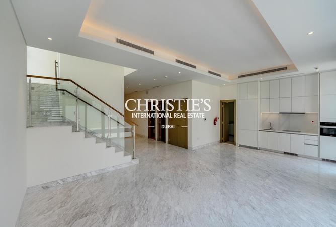 15713427 - Property Image 3