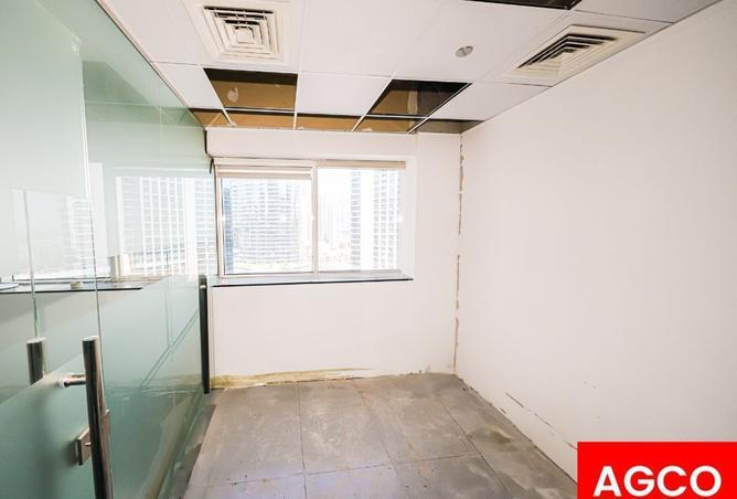 15985220 - Property Image 3