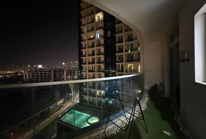 15754967 - صورة العقار 2