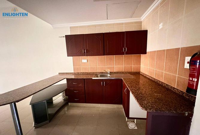 15495204 - صورة العقار 3