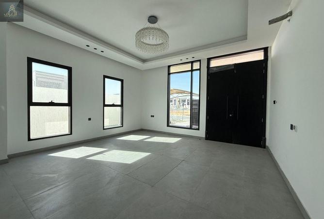 15809077 - صورة العقار 3