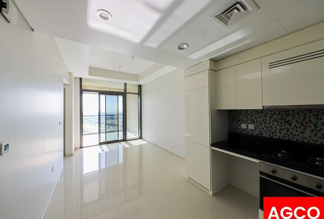 15427825 - Property Image 2