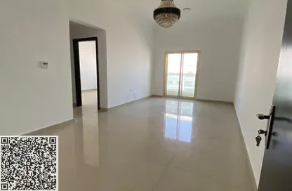 Apartment - 2 Bedrooms - 2 Bathrooms for rent in Al Jurf 3 - Al Jurf - Ajman Downtown - Ajman