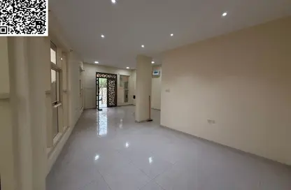 Villa - 3 Bedrooms - 5 Bathrooms for rent in Al Yasmeen 1 - Al Yasmeen - Ajman