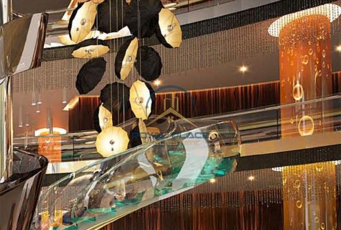 15723118 - صورة العقار 3